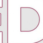 Red 88 Profile Picture
