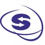 Softronix IT Training Profile Picture