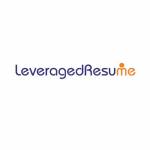 Leveraged Resume profile picture