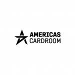 Americas Cardroom Profile Picture