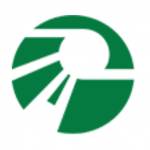 pwrfs usa profile picture