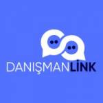 Danışmanlık Hizmeti Profile Picture