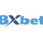 8xbethost4 Profile Picture