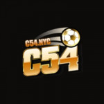 C54 Profile Picture