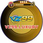 Link Truy Cap Vao Trang Chu VZ99 Uy Tin Profile Picture