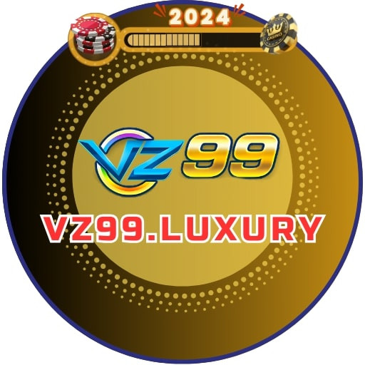 Link Truy Cap Vao Trang Chu VZ99 Uy Tin Profile Picture