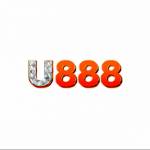 u888 Game Profile Picture