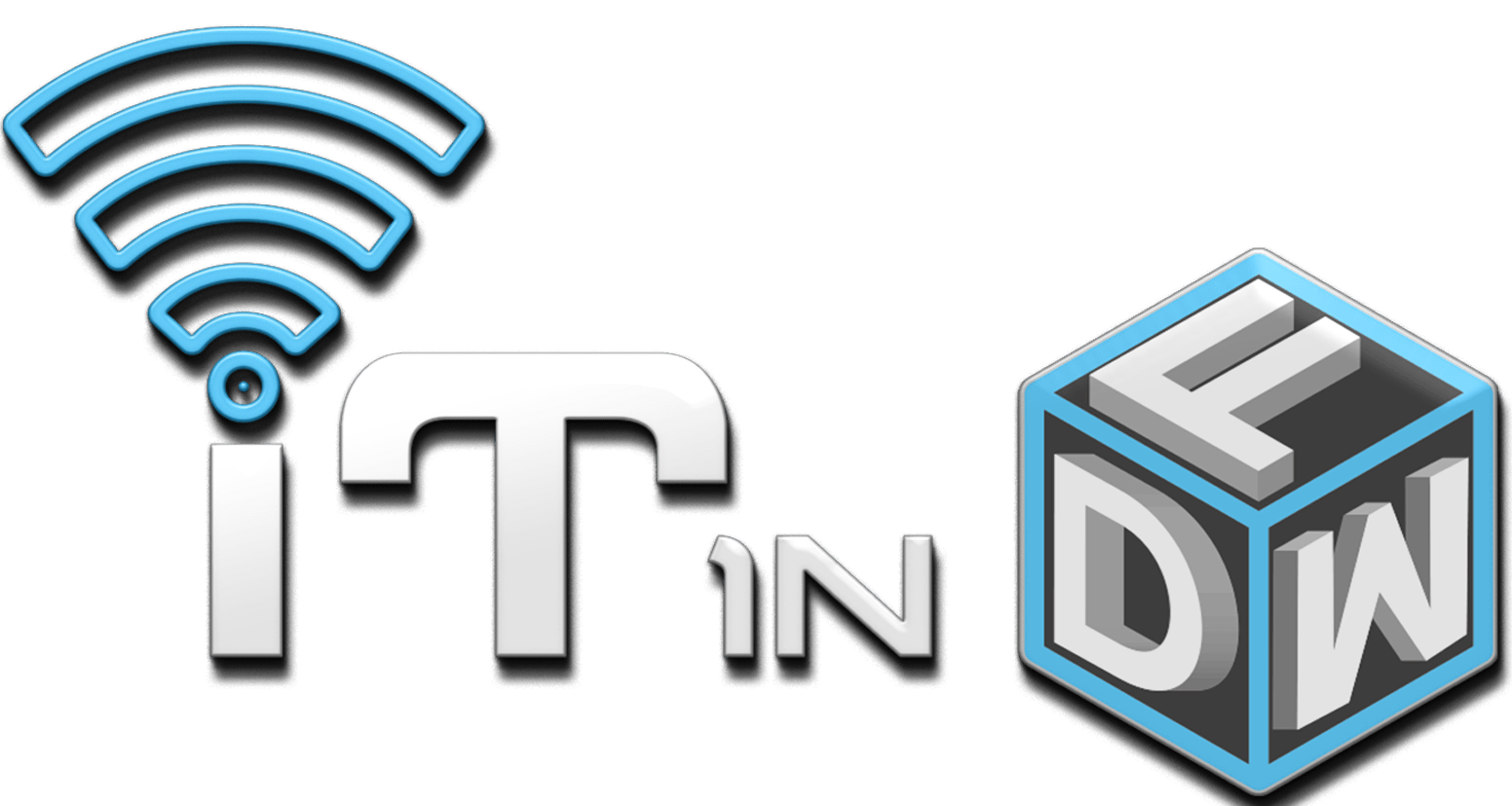 The Best Managed IT Support and Service provider in Dallas