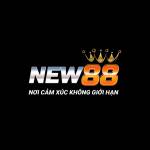 new88818 Profile Picture