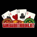 Game bài đổi thưởng Profile Picture