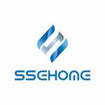 Thiết Bị Thông Minh SSEHOME profile picture