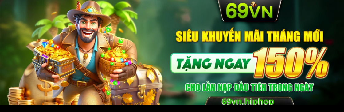 Nhà 69VN Cover Image