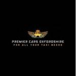 Premier Cars Oxforshire Profile Picture