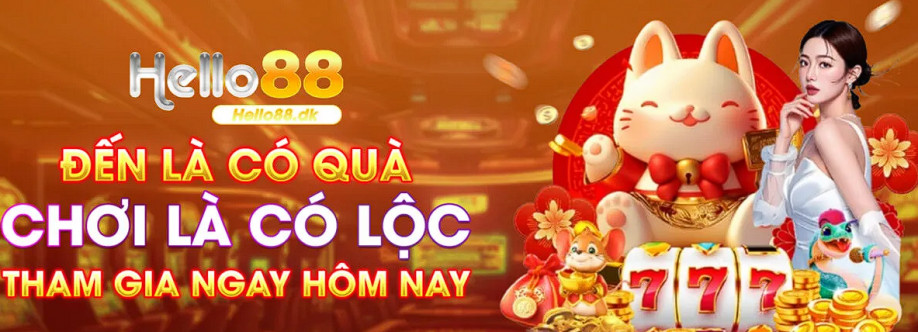 hello88dk Cover Image
