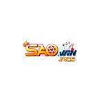 saowin Profile Picture