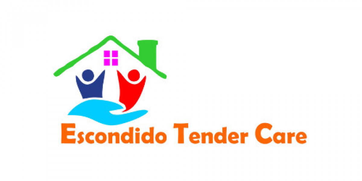 The Vital Role of Child Care in Early Development and Family Life