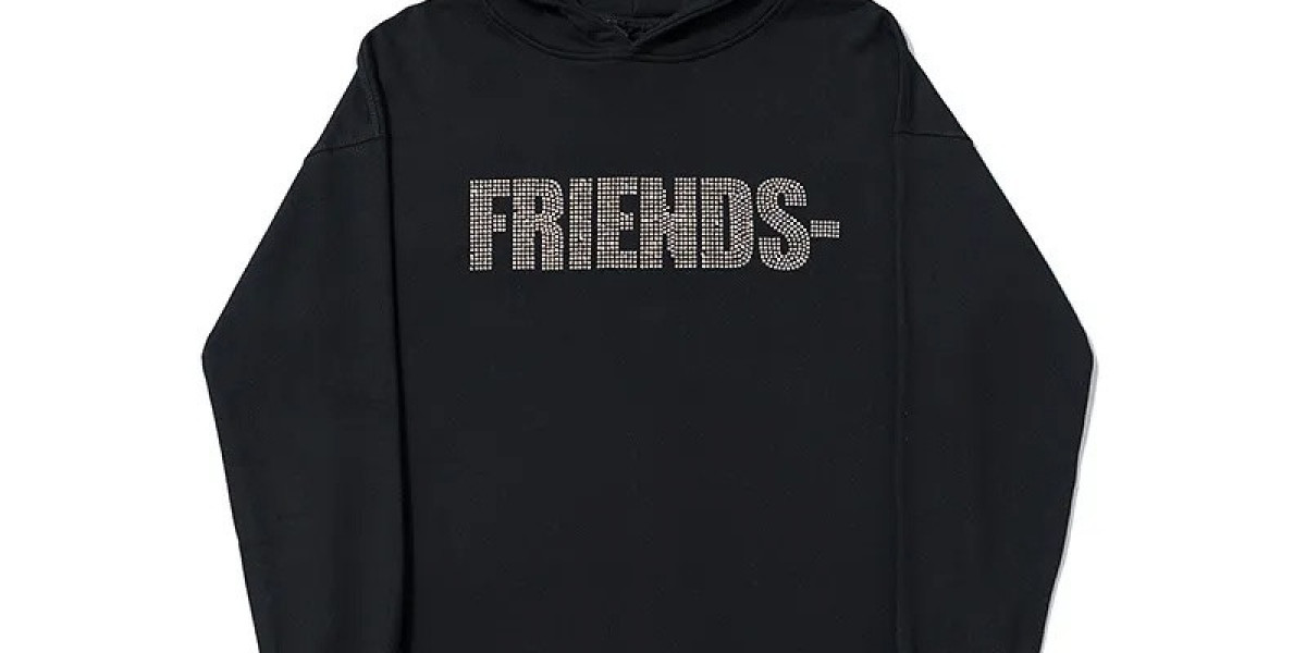 Vlone Hoodie Collaborations That Made History