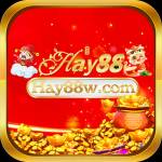 Hay88w Com profile picture