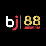 bj88industries Profile Picture
