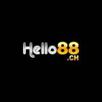 hello88 ch Profile Picture