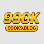 game99ok9blog Profile Picture