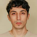 ashraf sheikh profile picture