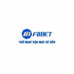 f8betraventrading profile picture