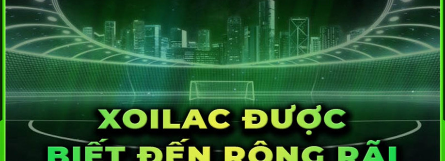 xoilactvnvn cc lua dao nguoi dung Cover Image