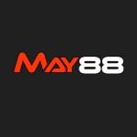 May 88 Profile Picture