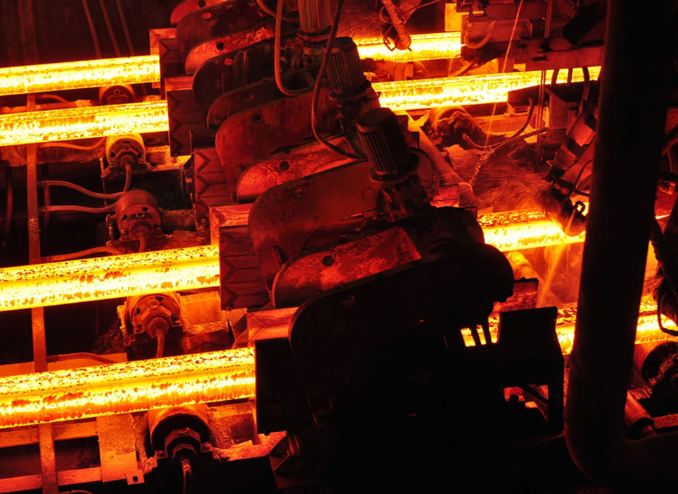 High temperature grease | Lubricants for high temperature bearing