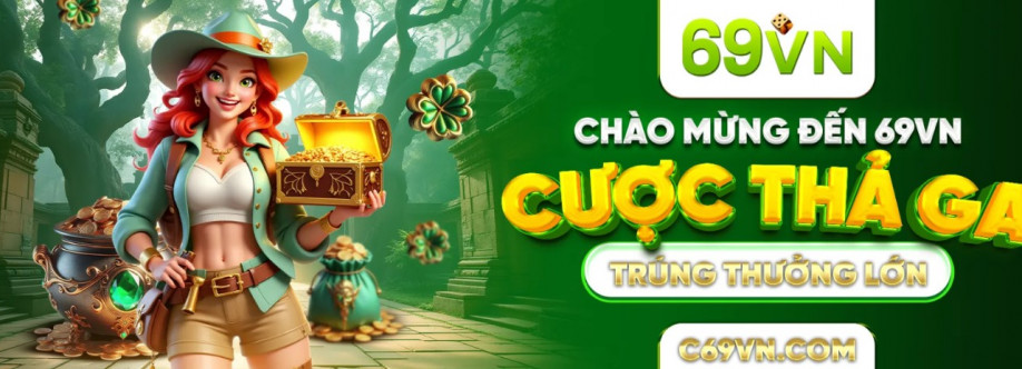 c69vn com Cover Image