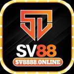 sv8888 online Profile Picture