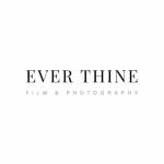 Wedding Photography Profile Picture