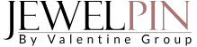 Buy Custom Gemstone Jewellery Manufacturer - JewelPin