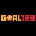 Nhà Goal123 Profile Picture