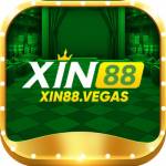xin88 vegas Profile Picture
