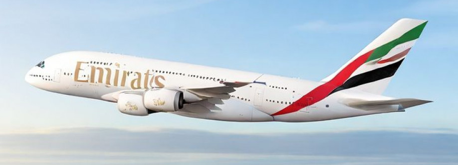 Ask For Airlines Cover Image