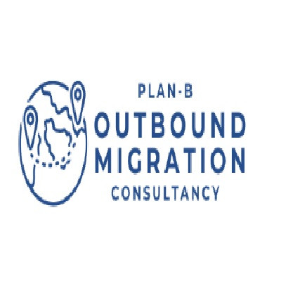 Outbound Migration Consultancy Profile Picture