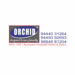 prefab orchid Profile Picture