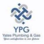 Yates Plumbing Gas Profile Picture
