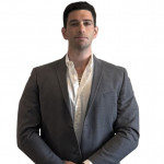 Evan Samlin Profile Picture
