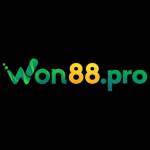 Nha cai Won88 Profile Picture