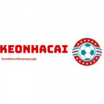 keonhacaihomnayapp Profile Picture