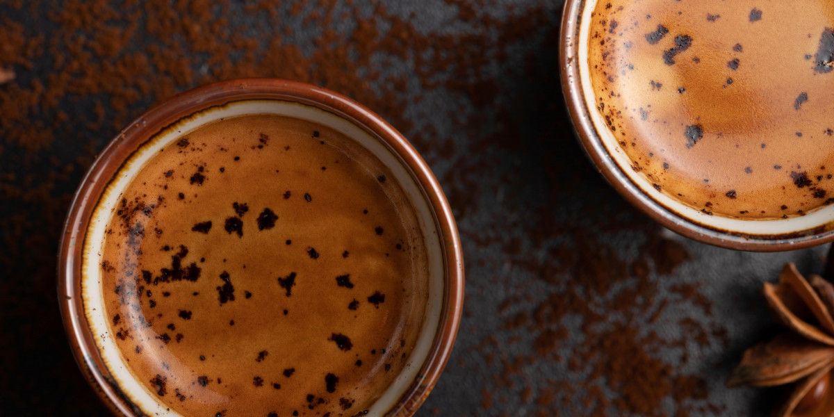 The Most Popular Tassimo Coffee Maker The Gurus Are Using 3 Things