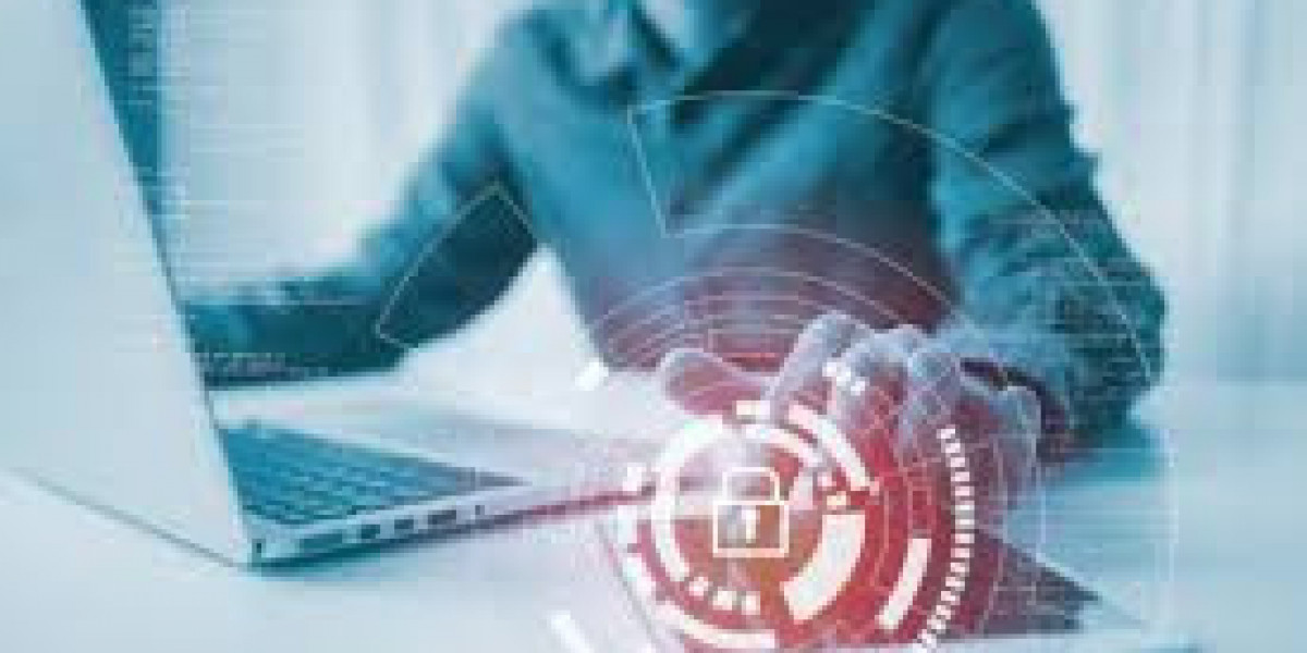 Progressive Web App Development Company