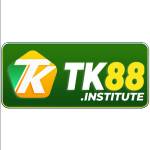 Tk88 institute profile picture