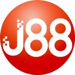 j88vip2 Profile Picture