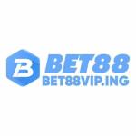 bet88viping Profile Picture