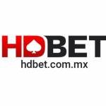 HD BE T Profile Picture