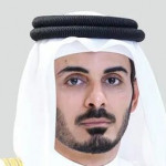 sheikh Rehan Profile Picture
